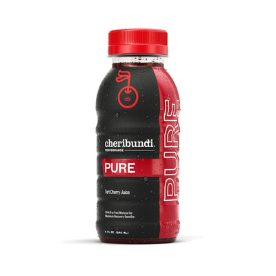 Cheribundi Pure 8oz